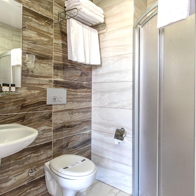 Hôtel Kolibri Resort photo 17