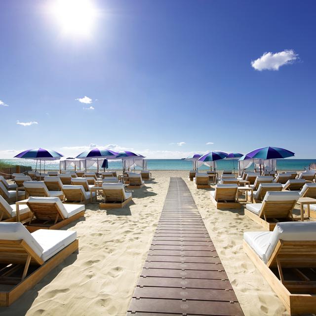 The Site Hôtel Ibiza (anciennement Hard Rock) photo 15