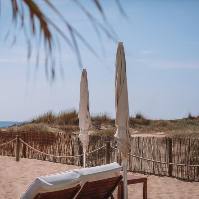 The Site Hôtel Ibiza (anciennement Hard Rock) photo 17