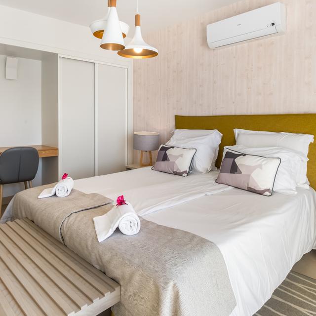 Quinta do Algarvio Village photo 24