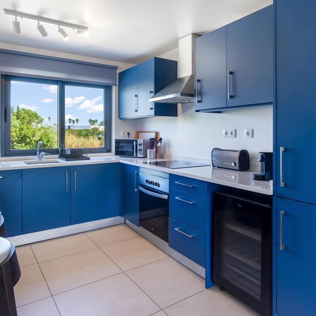 Quinta do Algarvio Village photo 10