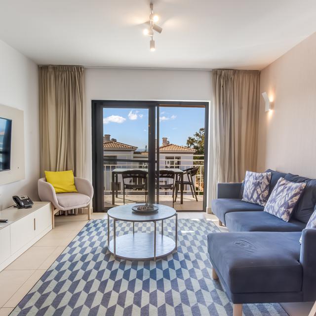 Quinta do Algarvio Village photo 9