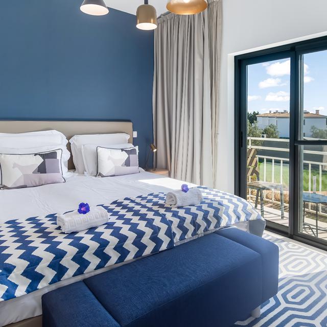 Quinta do Algarvio Village photo 26