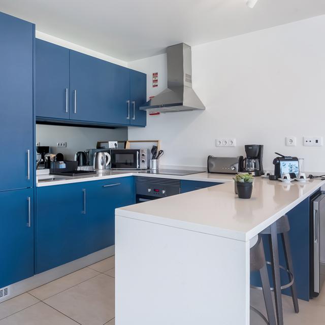 Quinta do Algarvio Village photo 15