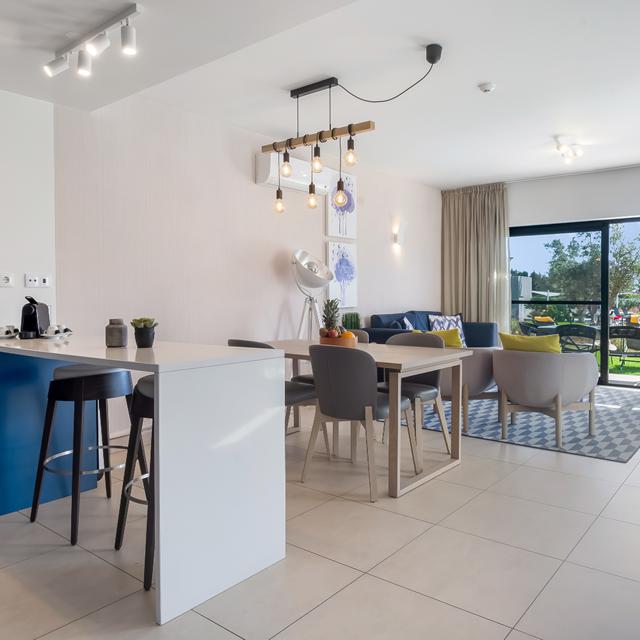 Quinta do Algarvio Village photo 14