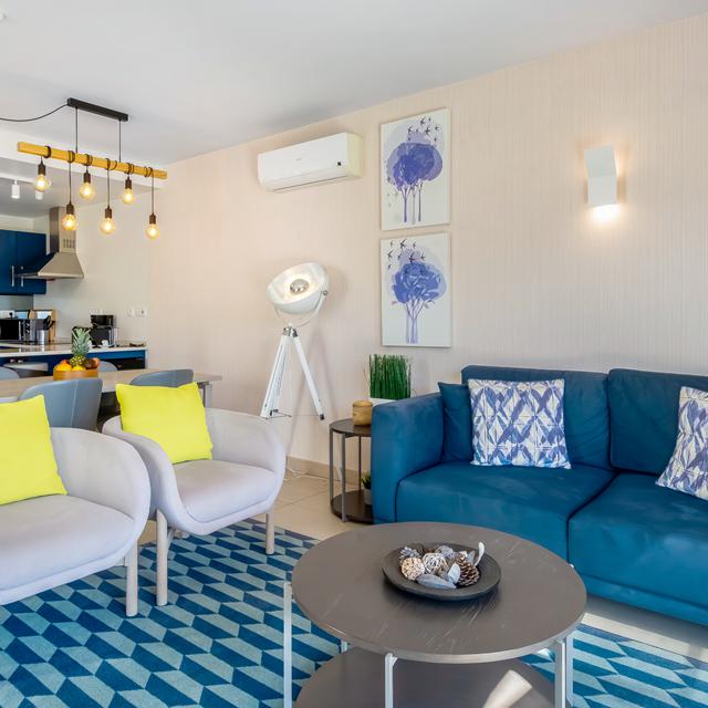 Quinta do Algarvio Village photo 13