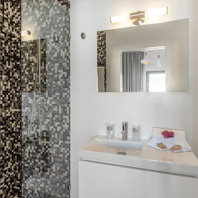 Quinta do Algarvio Village photo 17