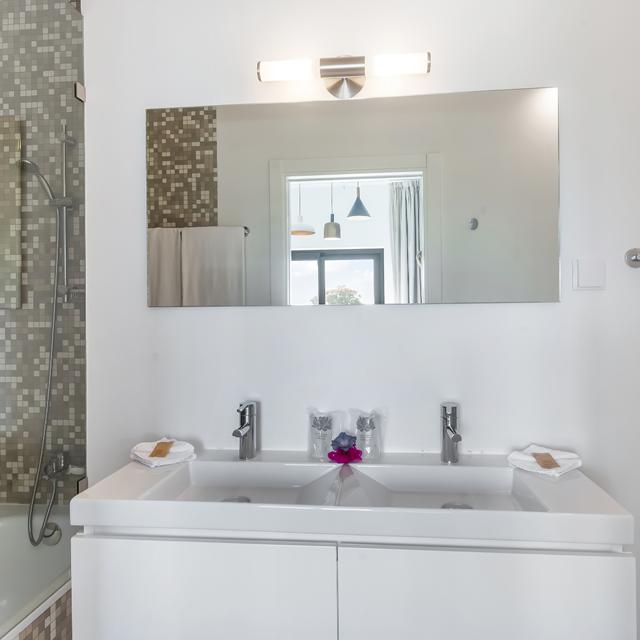 Quinta do Algarvio Village photo 27