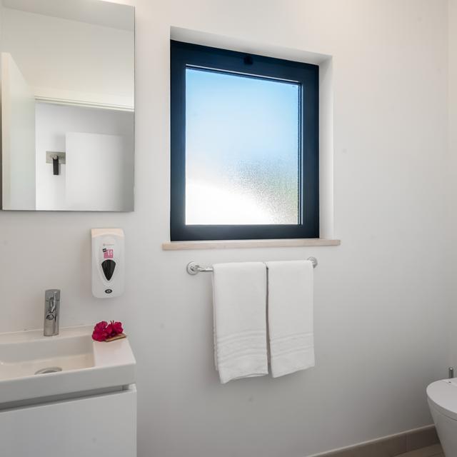 Quinta do Algarvio Village photo 25