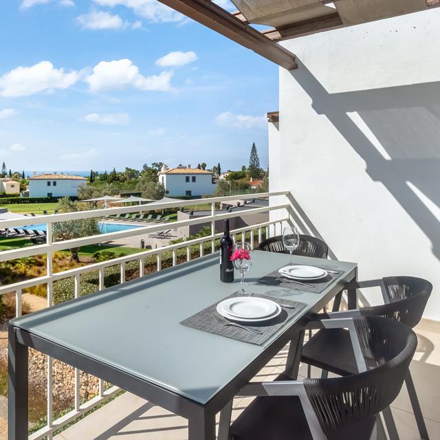 Quinta do Algarvio Village photo 7