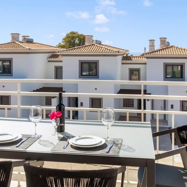 Quinta do Algarvio Village photo 5