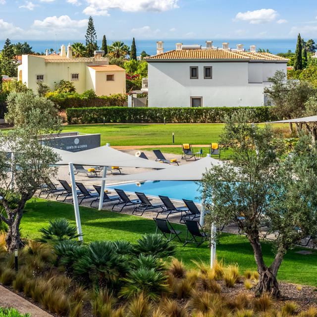 Quinta do Algarvio Village photo 23