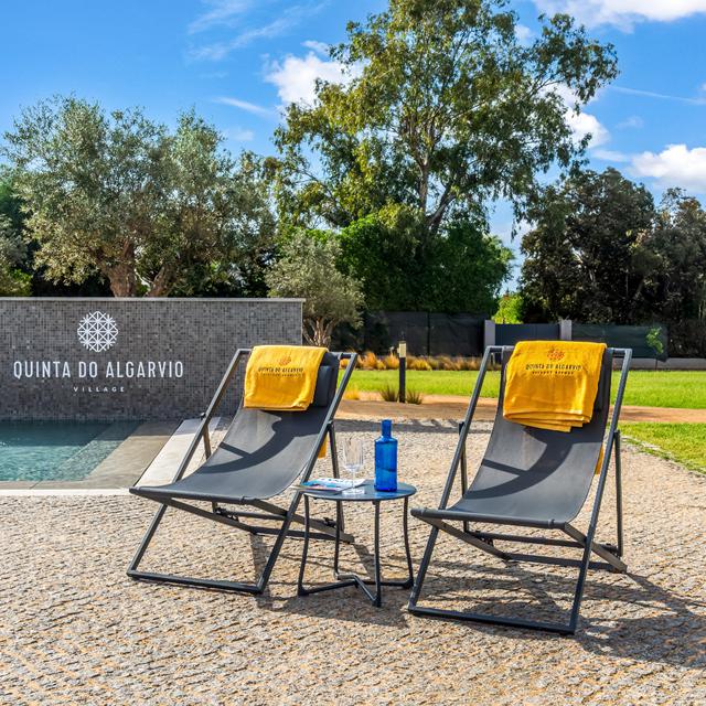 Quinta do Algarvio Village photo 28