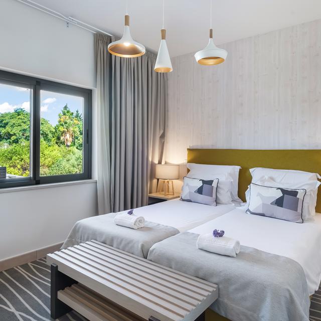 Quinta do Algarvio Village photo 18