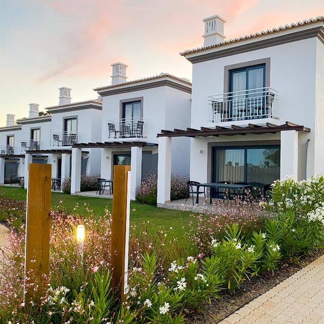 Quinta do Algarvio Village photo 29