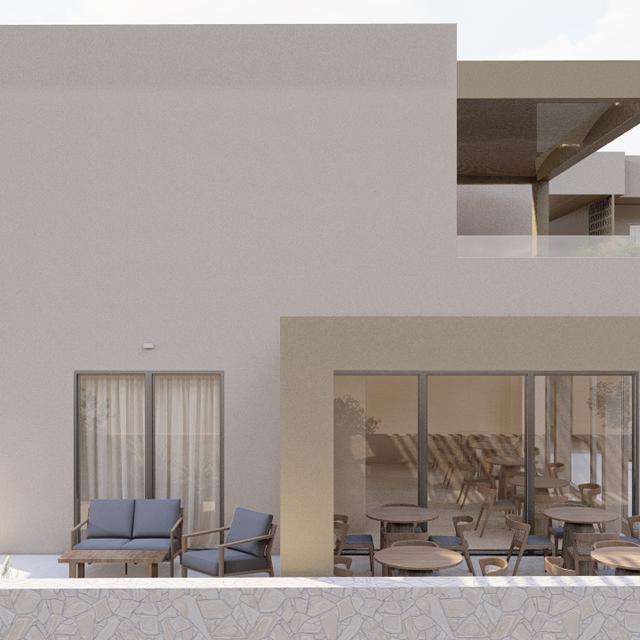 Iskios Suites - adults only photo 3