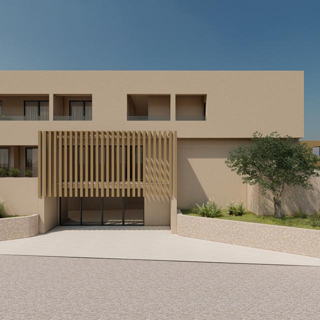 Iskios Suites - adults only photo 6