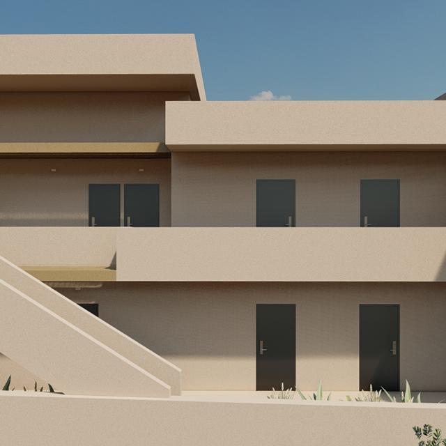 Iskios Suites - adults only photo 7