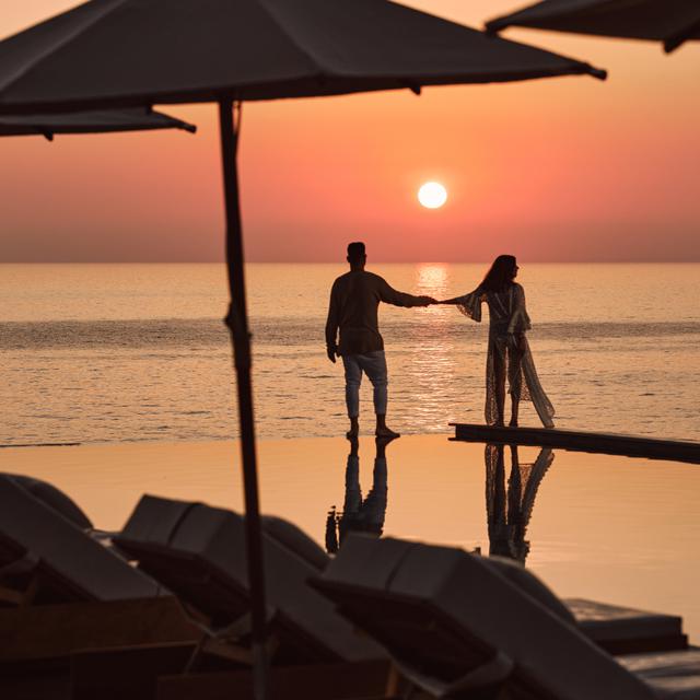 Lesante Blu - The Leading Hotels of the World - adults only photo 20