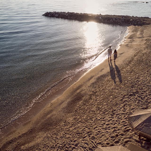 Lesante Blu - The Leading Hotels of the World - adults only photo 18