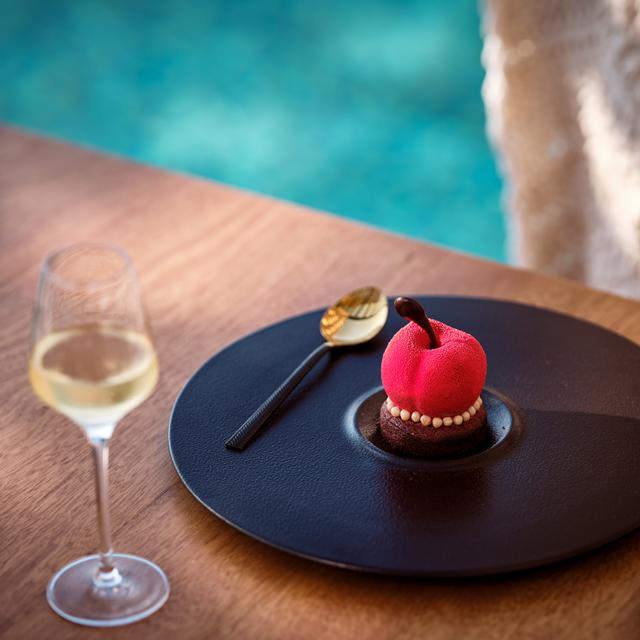 Lesante Blu - The Leading Hotels of the World - adults only photo 10