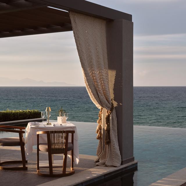 Lesante Blu - The Leading Hotels of the World - adults only photo 12