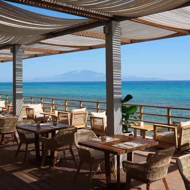 Lesante Blu - The Leading Hotels of the World - adults only photo 5