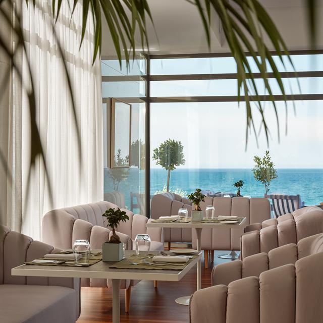 Lesante Blu - The Leading Hotels of the World - adults only photo 11