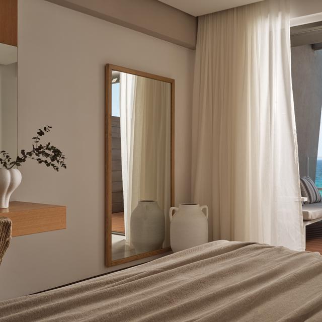 Lesante Blu - The Leading Hotels of the World - adults only photo 2