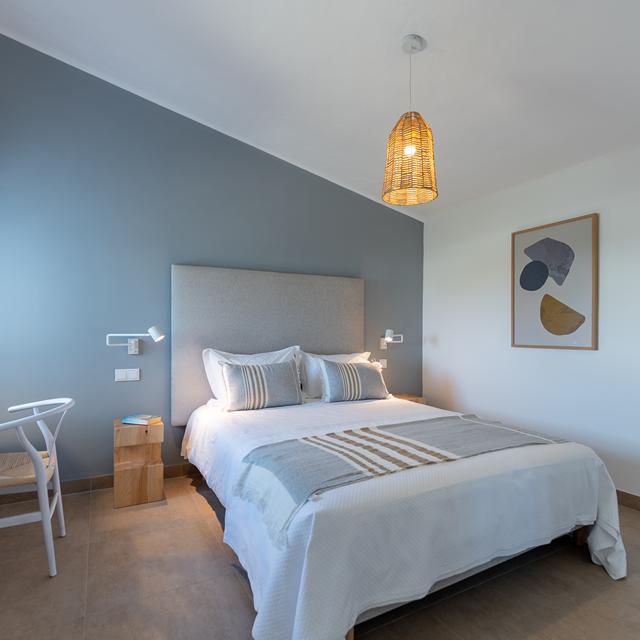 Appartements Quinta do Paraiso photo 2