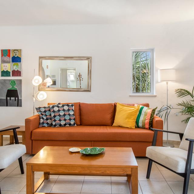 Appartements Quinta do Paraiso photo 3