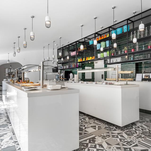 Appartements Quinta do Paraiso photo 4