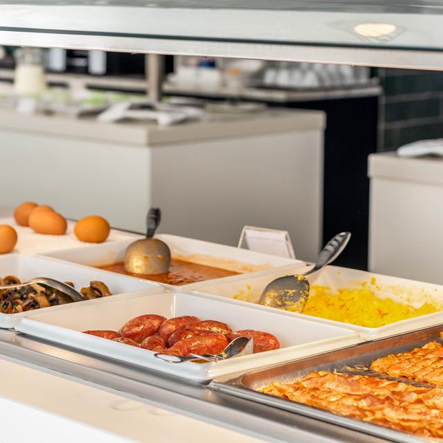 Appartements Quinta do Paraiso photo 5