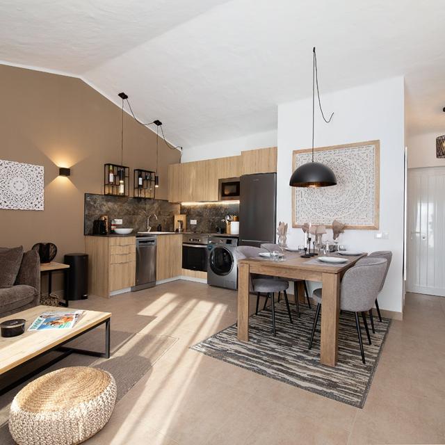 Appartements Quinta do Paraiso photo 14