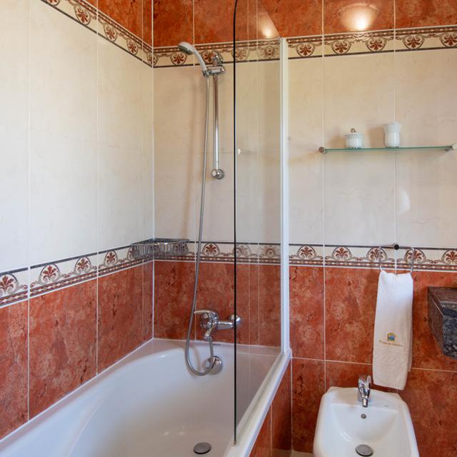 Appartements Presa de Moura - location de voiture incluse photo 20