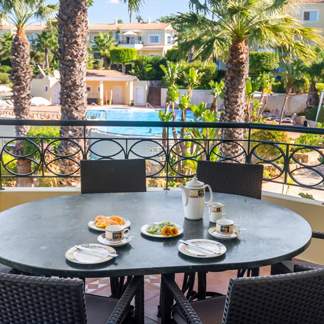 Appartements Presa de Moura - location de voiture incluse photo 3