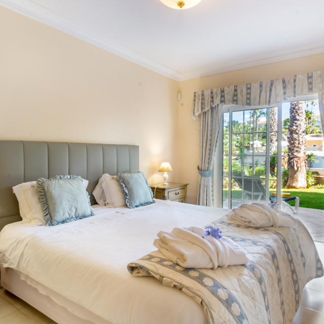 Appartements Presa de Moura - location de voiture incluse photo 2