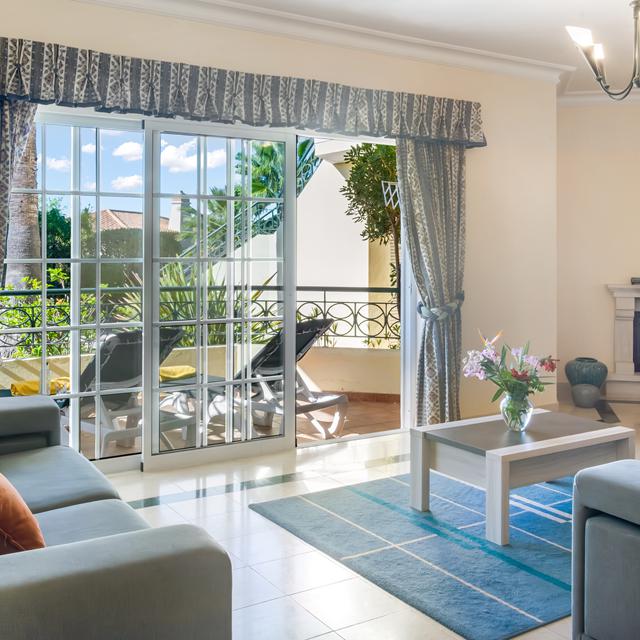 Appartements Presa de Moura - location de voiture incluse photo 16