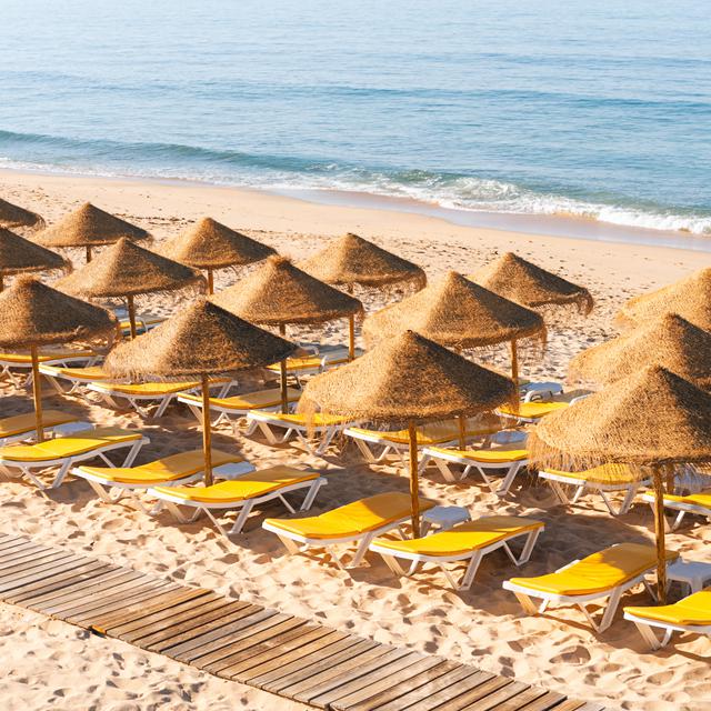 Eden Villas & Apartments photo 22