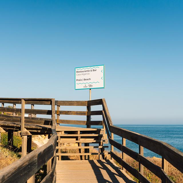 Eden Villas & Apartments photo 23