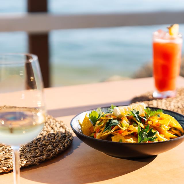 Eden Villas & Apartments photo 24