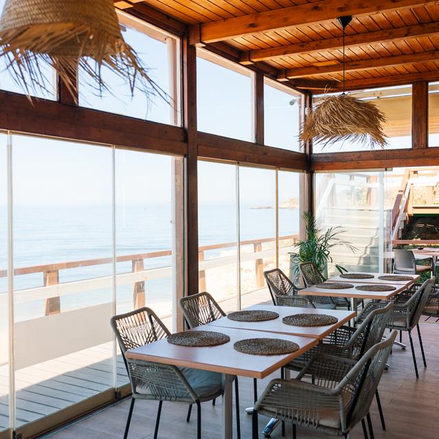 Eden Villas & Apartments photo 25