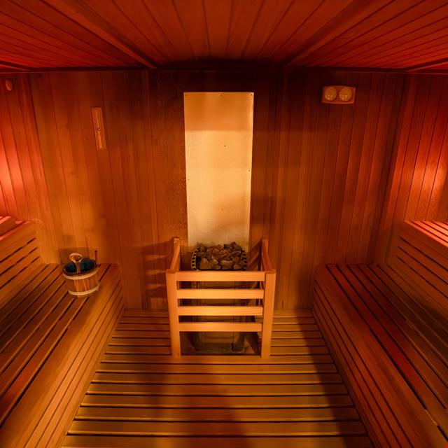 Hôtel Villa Cortes photo 21