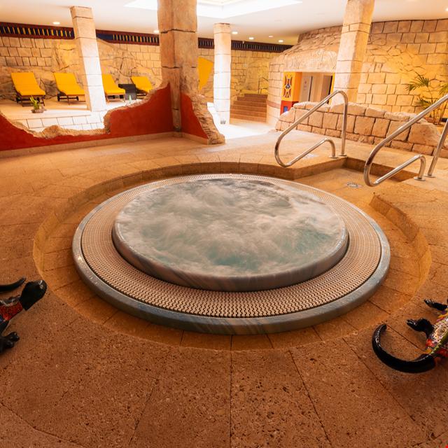 Hôtel Villa Cortes photo 20