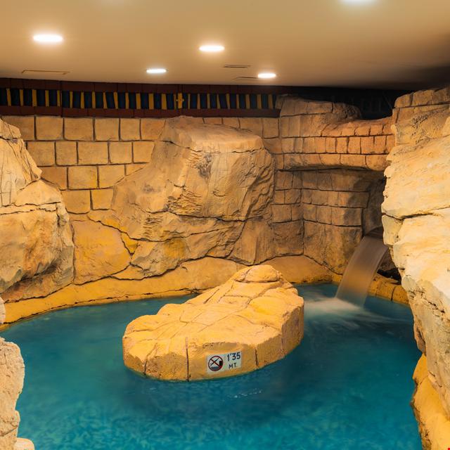 Hôtel Villa Cortes photo 23