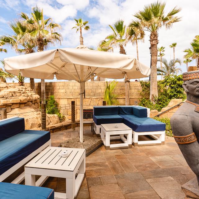 Hôtel Villa Cortes photo 4