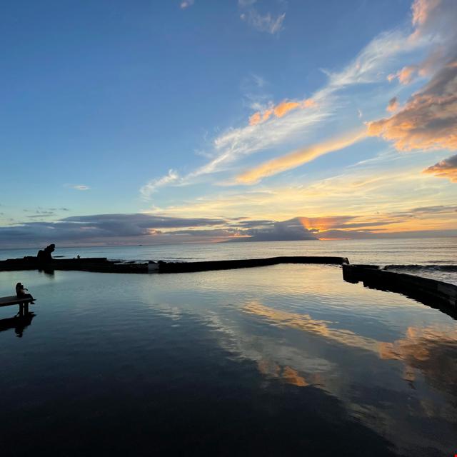 Hôtel Villa Cortes photo 26