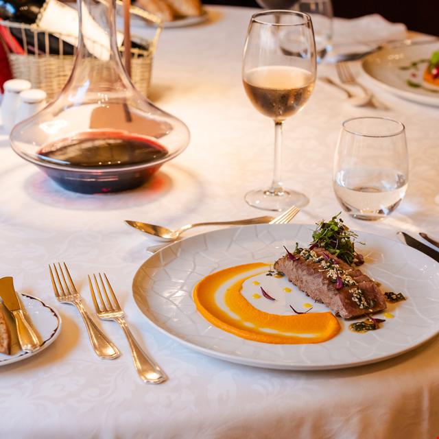 Hôtel Villa Cortes photo 7