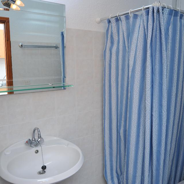 Hôtel Argiro Village photo 8