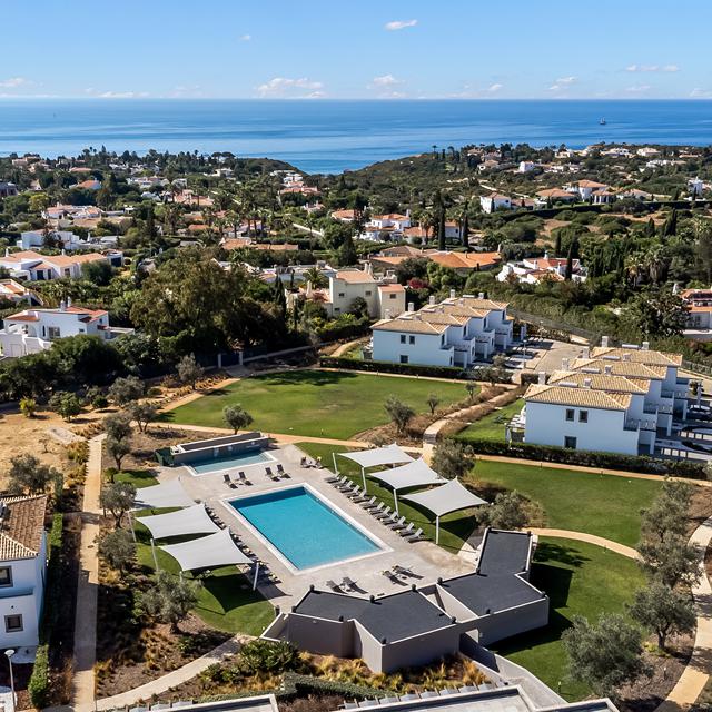 Quinta do Algarvio Village photo 30